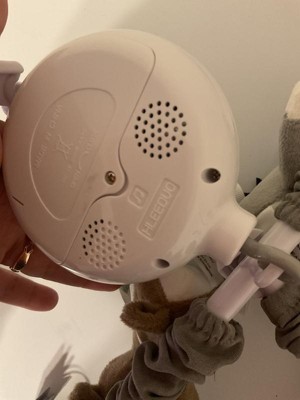 Guest review image 1 of 6, zoom in