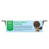 Wanderlish Black Garlic Chicken - 16oz - 3 of 4