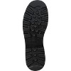 Men's Rocky Upland Waterproof Outdoor Boot - 2 of 4