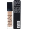 NARS Natural Radiant Longwear Foundation, 1 oz - 2 of 4