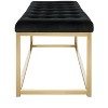 Reynolds Bench - FOX6225 - Safavieh Couture - 4 of 4