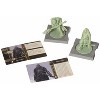 CMON: A Song of Ice & Fire Savage Giants Unit Board Game - 2 of 3