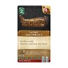 Valley of the Kings (Premium Edition) Board Game - 3 of 3