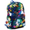 Wondapop Disney Alice in Wonderland 17" Full Size Nylon Backpack - 2 of 4