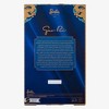 Barbie Signature Lunar New Year Guo Pei Doll – Blue & Gold Dragon Embroidered Couture - 4 of 4