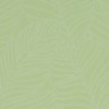 Tropical Leaf All Over Green Wallpaper - 4 of 4