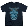 Boys' Harry Potter Harry Potter Ravenclaw T-Shirt - 2 of 4