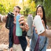 HOST Stay-Chill Beer Cozy Insulated Can Cooler - 2 of 4