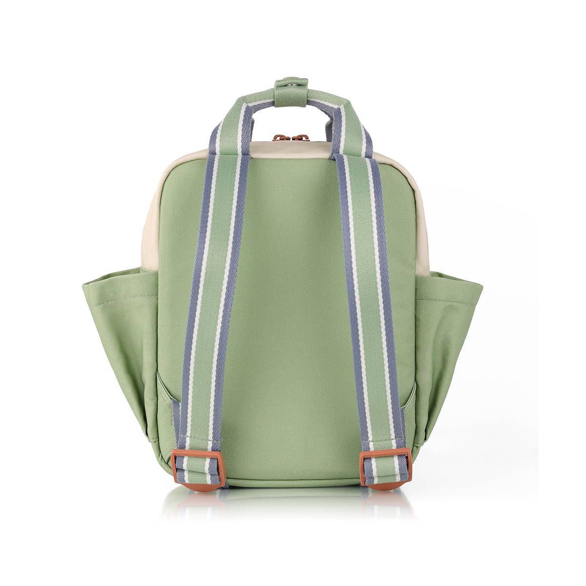Itzy Ritzy Toddler Backpack - thumbnail 5