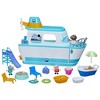 Peppa Pig Peppa's Cruise Ship - 2 of 4