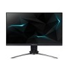 Acer Predator XN253Q Widescreen LCD Monitor - Manufacturer Refurbished - 2 of 4