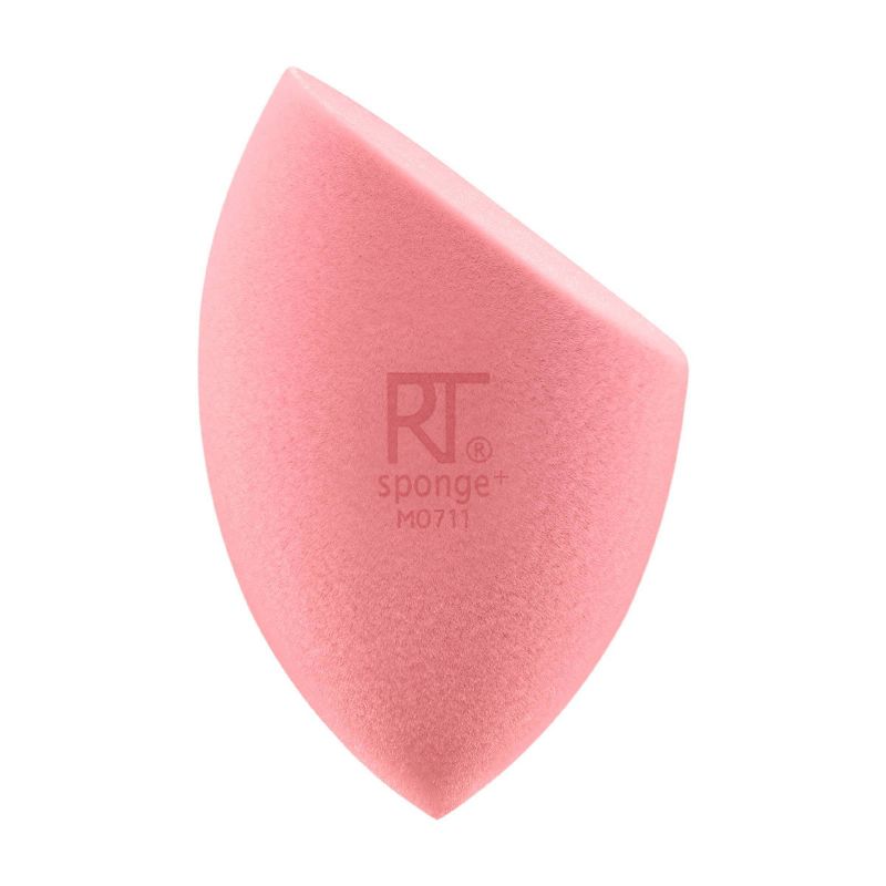 Real Techniques Miracle Powder Makeup Sponge, 3 of 7