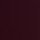 ochre