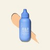 Undefined R&R Sun Serum Sunscreen - SPF 50 - 1.7 fl oz - 2 of 4