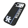 NCAA SEC Universities Sidebar MagSafe Compatible Cell Phone Case for Apple iPhone 17 Series - 2 of 4