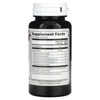 Kroeger Herb Co Serenity, 100 Vegetarian Capsules - 2 of 4