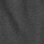 charcoal