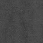 charcoal