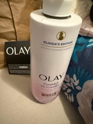 Guest review image 2 of 3, zoom in