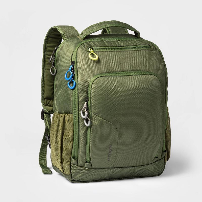 Adaptive Backpack  - Embark™️, 3 of 14