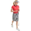 Women's Wo's Anne Skort - Abacus Sportswear US - 3 of 3