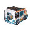 Food Truck Pop-Up Tent - 3 of 4