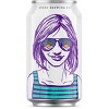 Avery Electric Sunshine - 6pk/12 fl oz Cans - 4 of 4