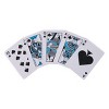 Spin Master Games Game Gallery 200pc Poker Set - 3 of 4