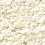 ivory, cream, off white