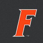 florida gators