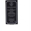 Taylor of Old Bond Street Aftershave for Sensitive Skin, Jermyn Street Collection, 3.5 oz - 2 of 4