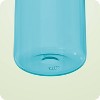 NUK Everlast Hard Spout Cup - Teal Blue - 10oz/2pk - 3 of 4