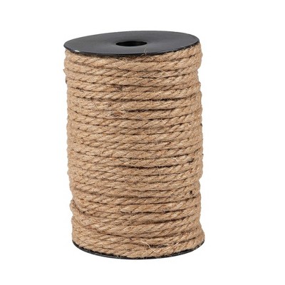 where to buy twine rope