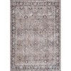 Hauteloom Ganyangan Washable Rug - 4 of 4