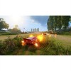 Cars 3: Driven to Win - Nintendo Wii U - 3 of 4