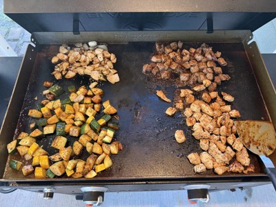 Guest review image 1 of 2, zoom in