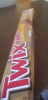 Guest review image 1 of 2, zoom in