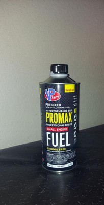 Guest review image 1 of 2, zoom in