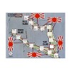 Wake Island - A Heroic Defiance Board Game - image 2 of 2