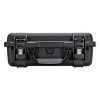 NANUK® 925 Protective Hard Case with Insert for Photography, Black - 3 of 4