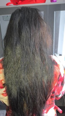 Guest review image 2 of 3, zoom in