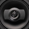 Russound® Architectural Series IC-610 6.5-Inch In-Ceiling All-Purpose Performance 2-Way Loudspeakers in White - 2 of 4