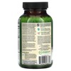Irwin Naturals Metal Clarity Information Retention, 60 Liquid Soft-Gels - 3 of 4