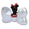 Enesco 4.75 In Minnie Mouse Disney 100 Commemorative 2023 Centennial Year Figurines - image 3 of 3