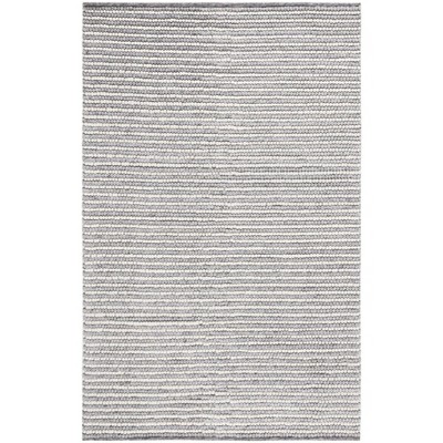 Martha Stewart Natura  - MSR9650 - Indoor Hand Woven Rugs