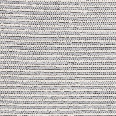 ivory/grey