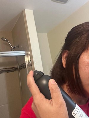 Guest review image 2 of 2, zoom in