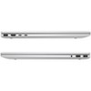 HP Inc. Envy Laptop Computer 17.3" FHD Touch Screen Intel Core Ultra 7 16 GB memory; - 2 of 4
