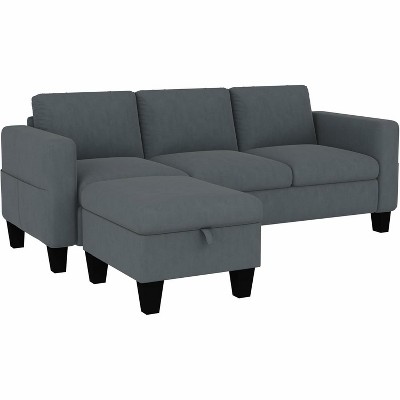 Couches For Living Room 78