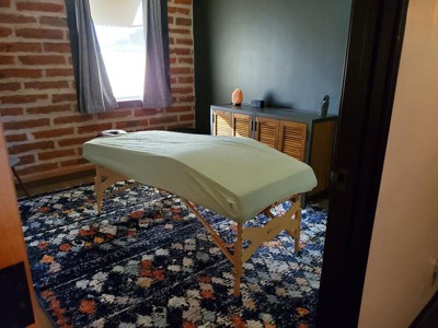 Guest review image 1 of 1, zoom in
